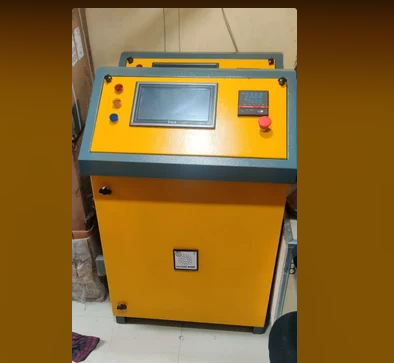 Main product image of INVT GD 600 Series High Performance Multi Drive