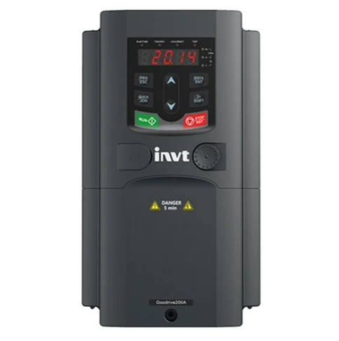 CTA Banner Background