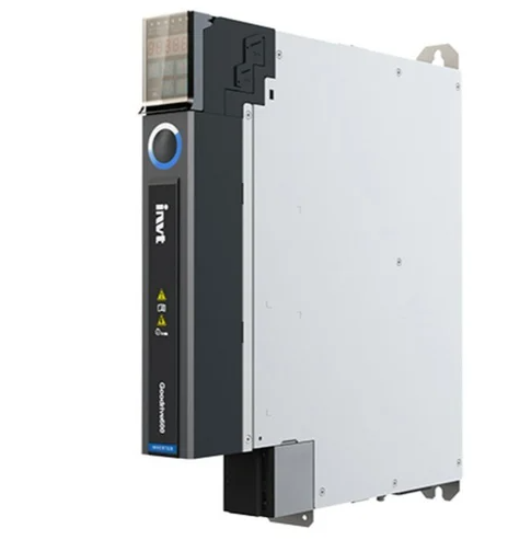 CTA Banner Background