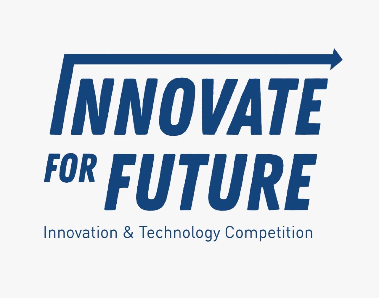 Logo for Beta Finance Group