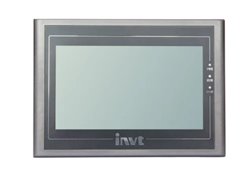 INVT GD 600 Series High Performance Multi Drive