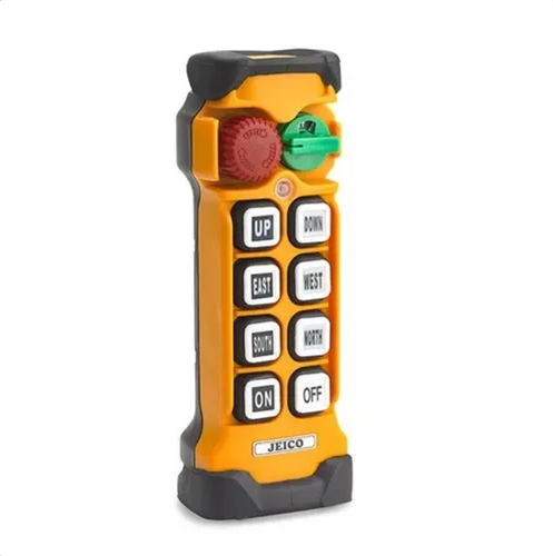 INVT GD200A Series VFD Drive