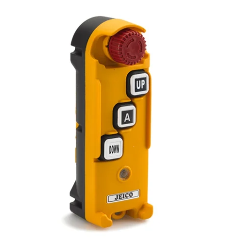 INVT GD 800 Series Engineering Drive