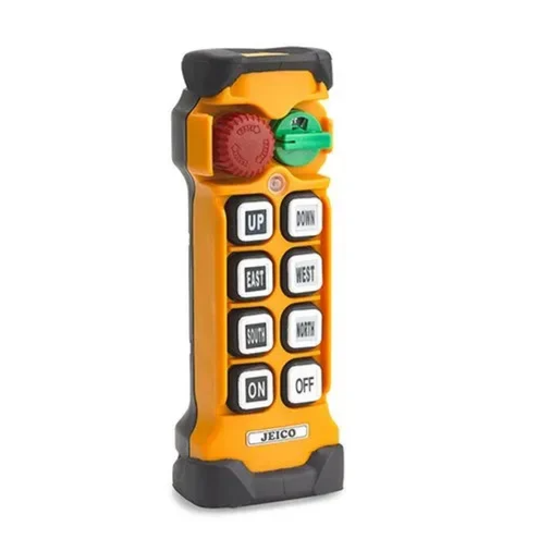 INVT GD10 Series Mini VFD Drive