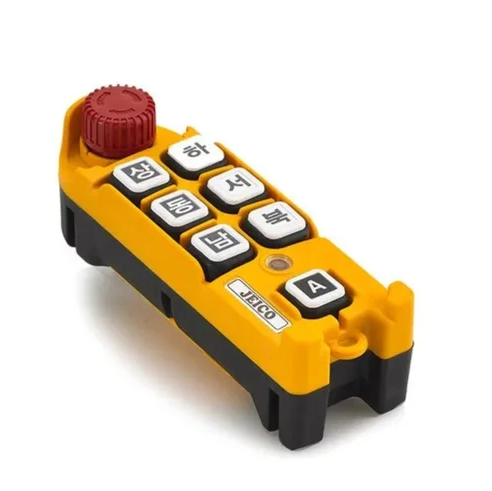 INVT GD10 Series Mini VFD Drive